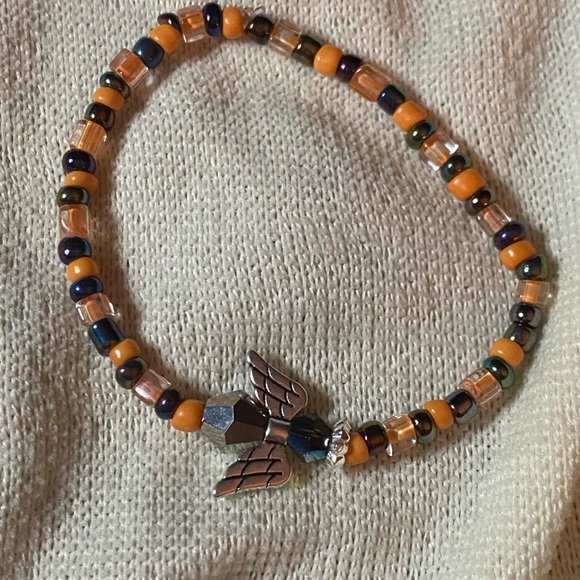 Guardian Angel - Picture 10 of 14